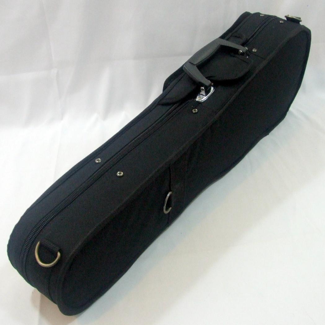 イーストマン バイオリン 1/4 VL-80 2008年 弓 ケース メンテ済