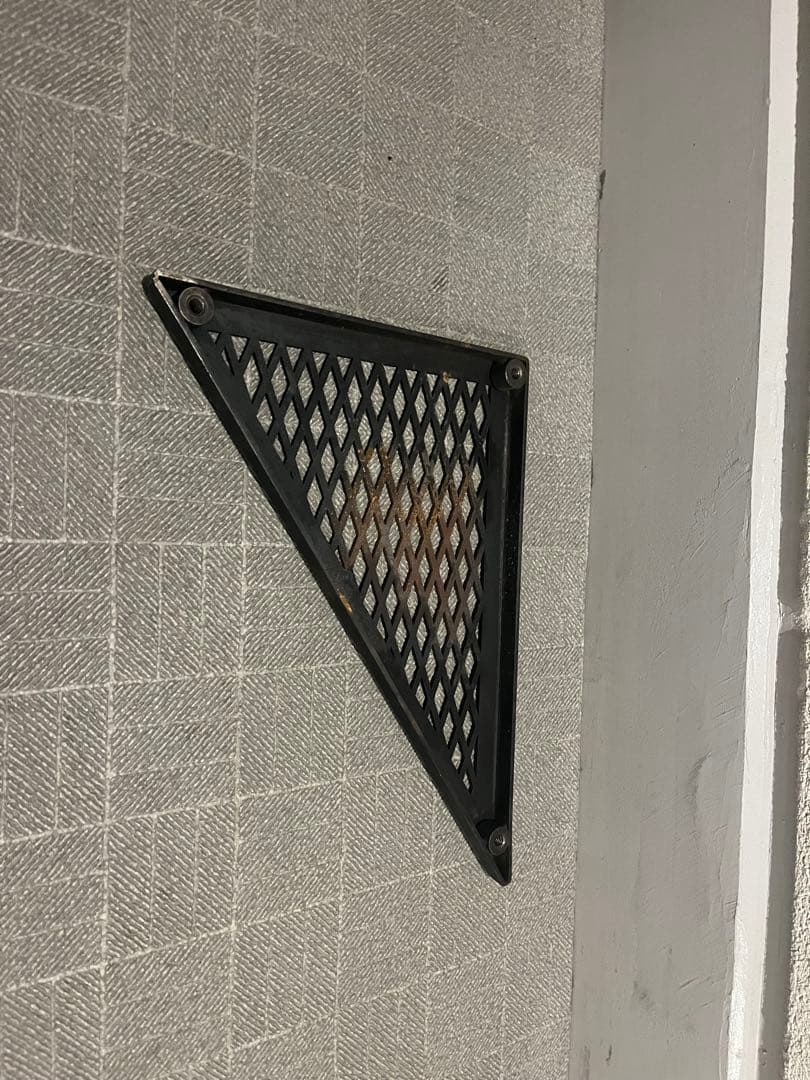 sanzoku mountain derutas 山賊マウンテン デルタス