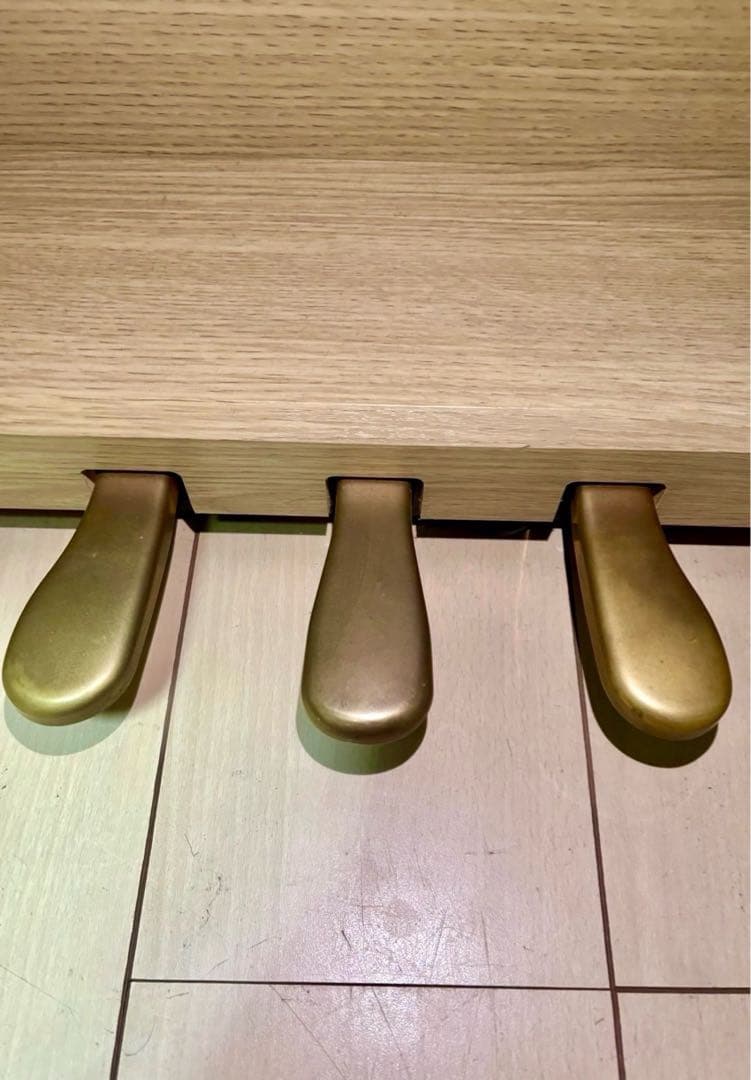 Roland RP701 LA 2023年製電子ピアノ　限定価格中！