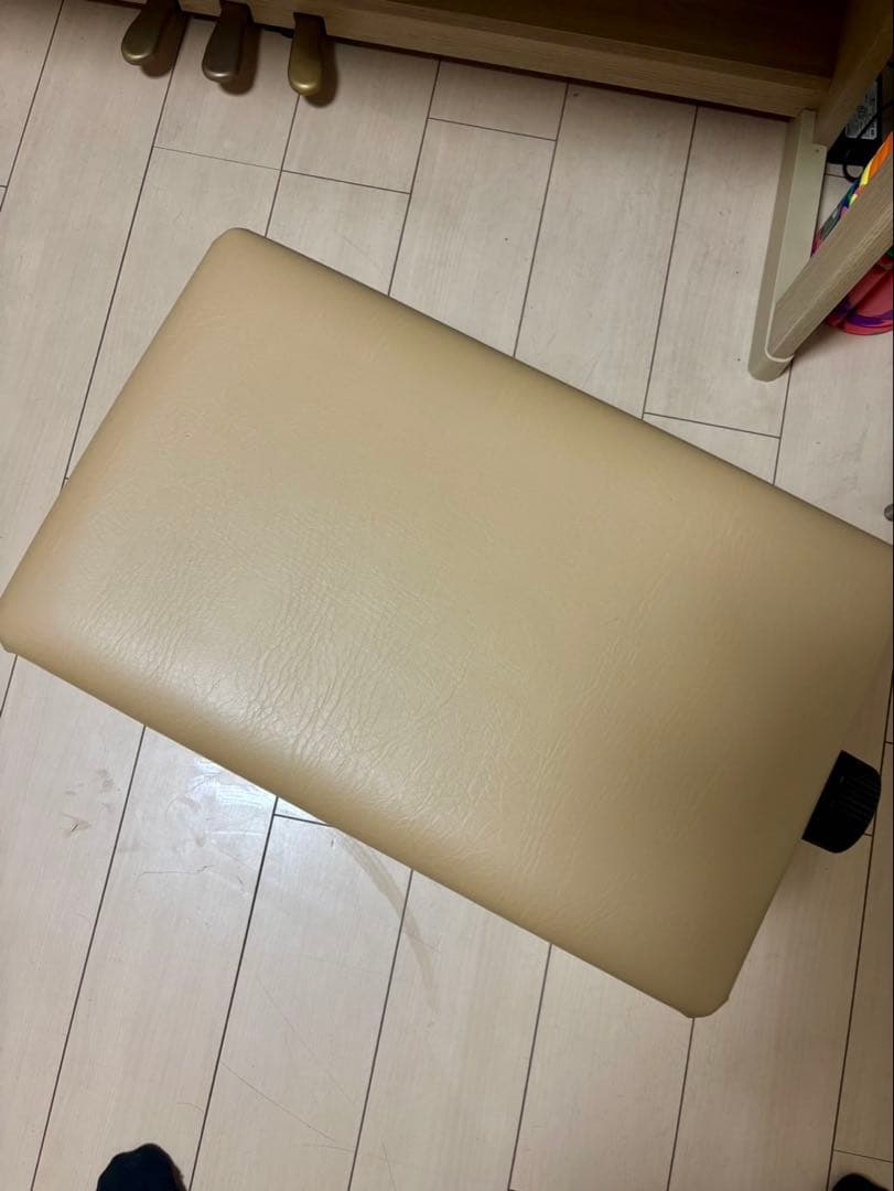 Roland RP701 LA 2023年製電子ピアノ　限定価格中！