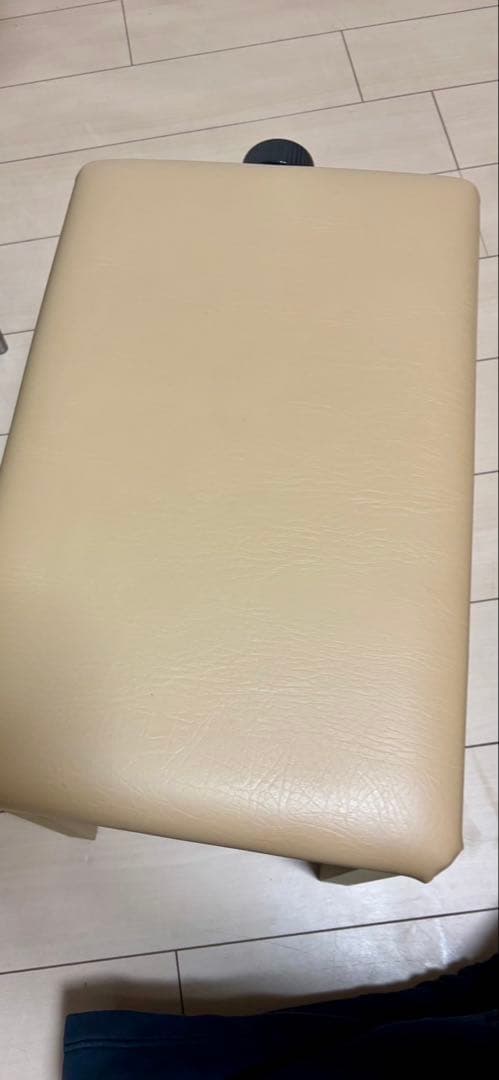 Roland RP701 LA 2023年製電子ピアノ　限定価格中！