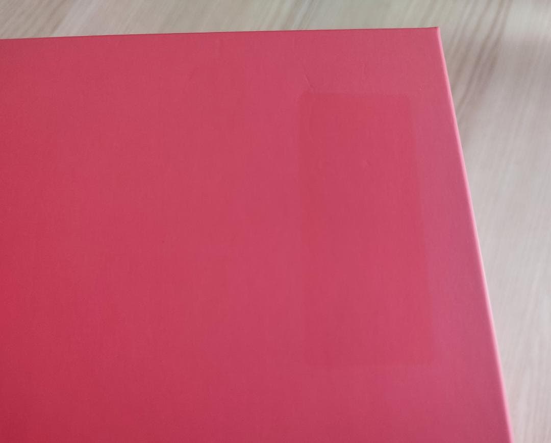 千と千尋の神隠し　ジブリ展限定　湯婆婆　ぬいぐるみ　スタジオジブリ　ジブリパーク