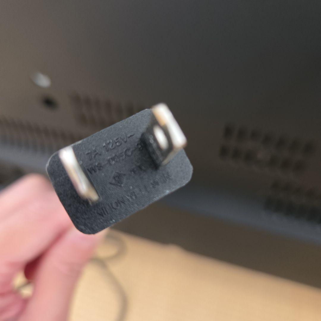 東芝 レグザ TOSHIBA REGZA 43J10 プレミアムフルHD液晶TV