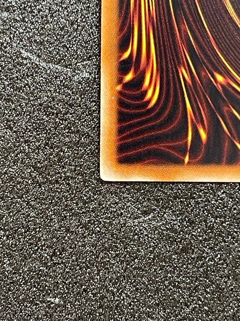 青眼の白龍　ブルーアイズホワイトドラゴン jmpr-JP001 高橋和希　サイン