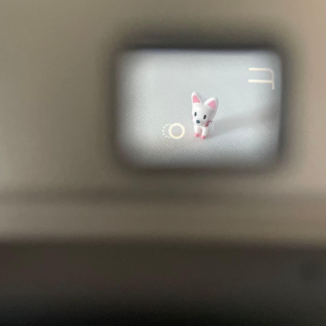 CONTAX T2 シルバー 作例あり 純正ストラップ付 高級フィルムカメラ