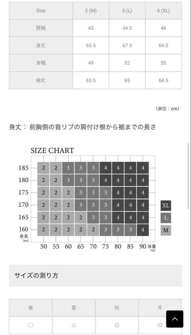 ＋CLOTHET クロスクローゼット ベロアフーディ