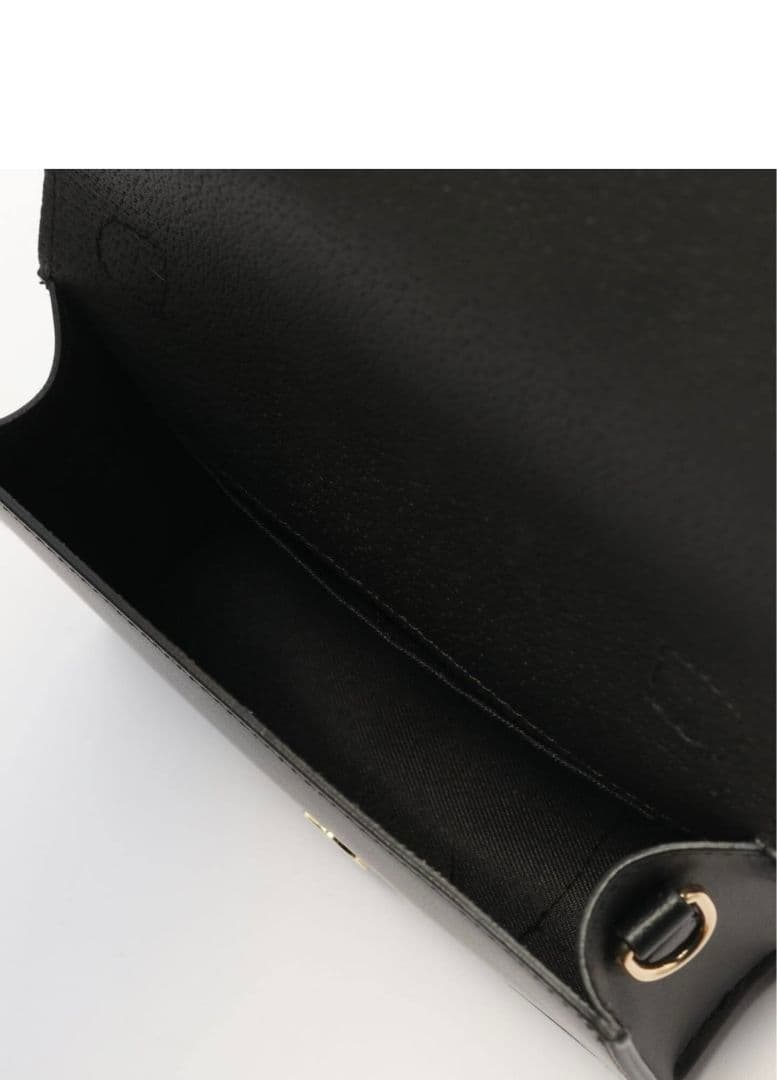 NOBLE別注　Maison vincent　ショルダーバッグ