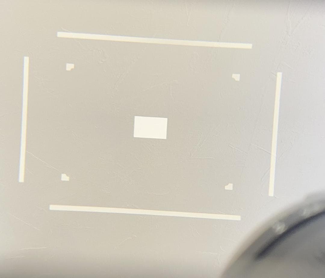 LEICA M4-P 1913-1983 70周年記念モデル A385 OH済み