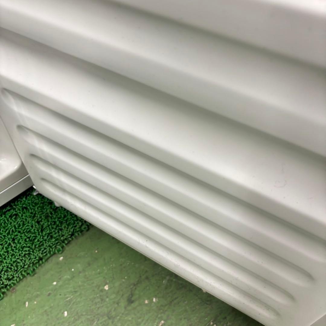 584 格安家電　冷蔵庫　洗濯機　オーブンレンジ　セット　小型　一人暮らし　綺麗