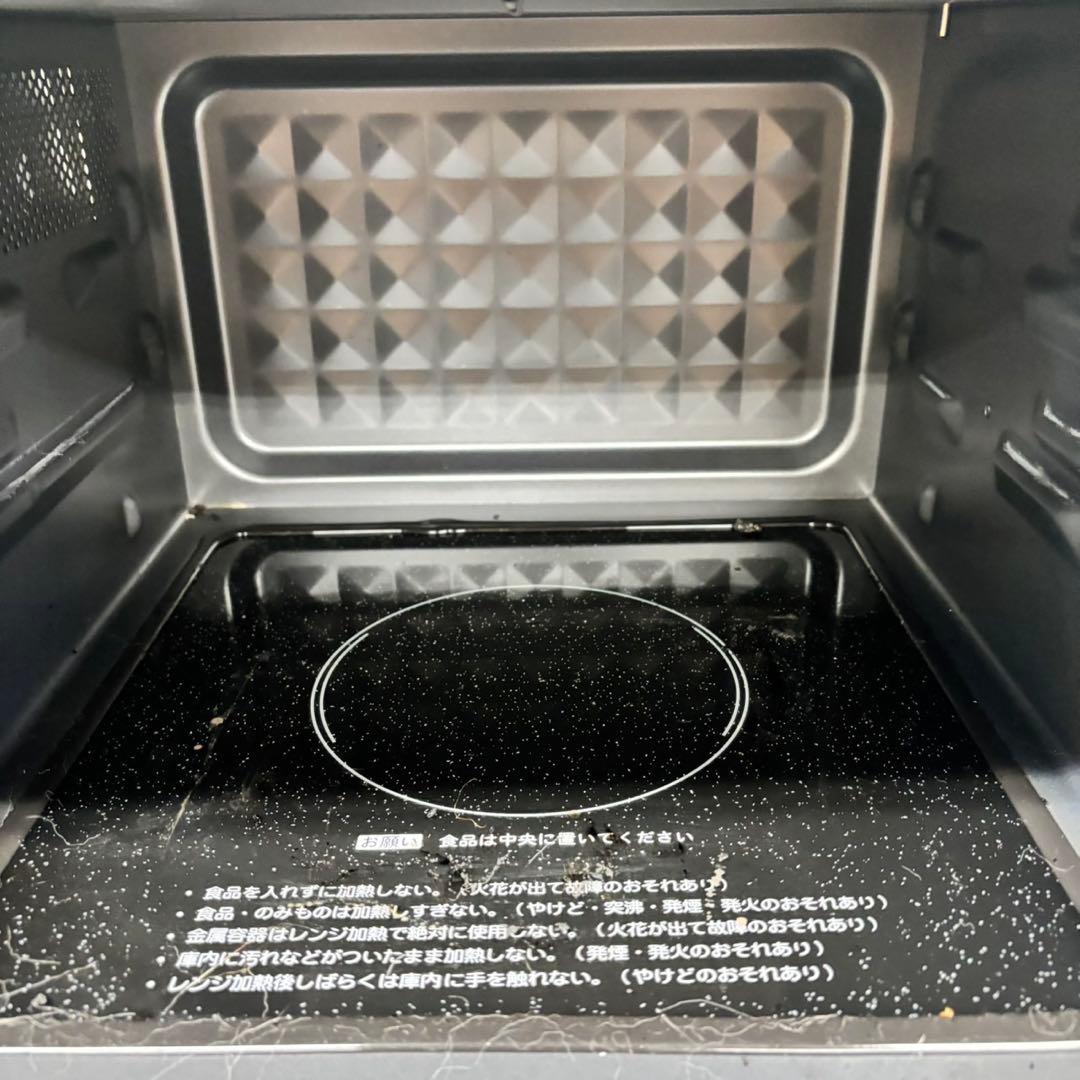 584 格安家電　冷蔵庫　洗濯機　オーブンレンジ　セット　小型　一人暮らし　綺麗