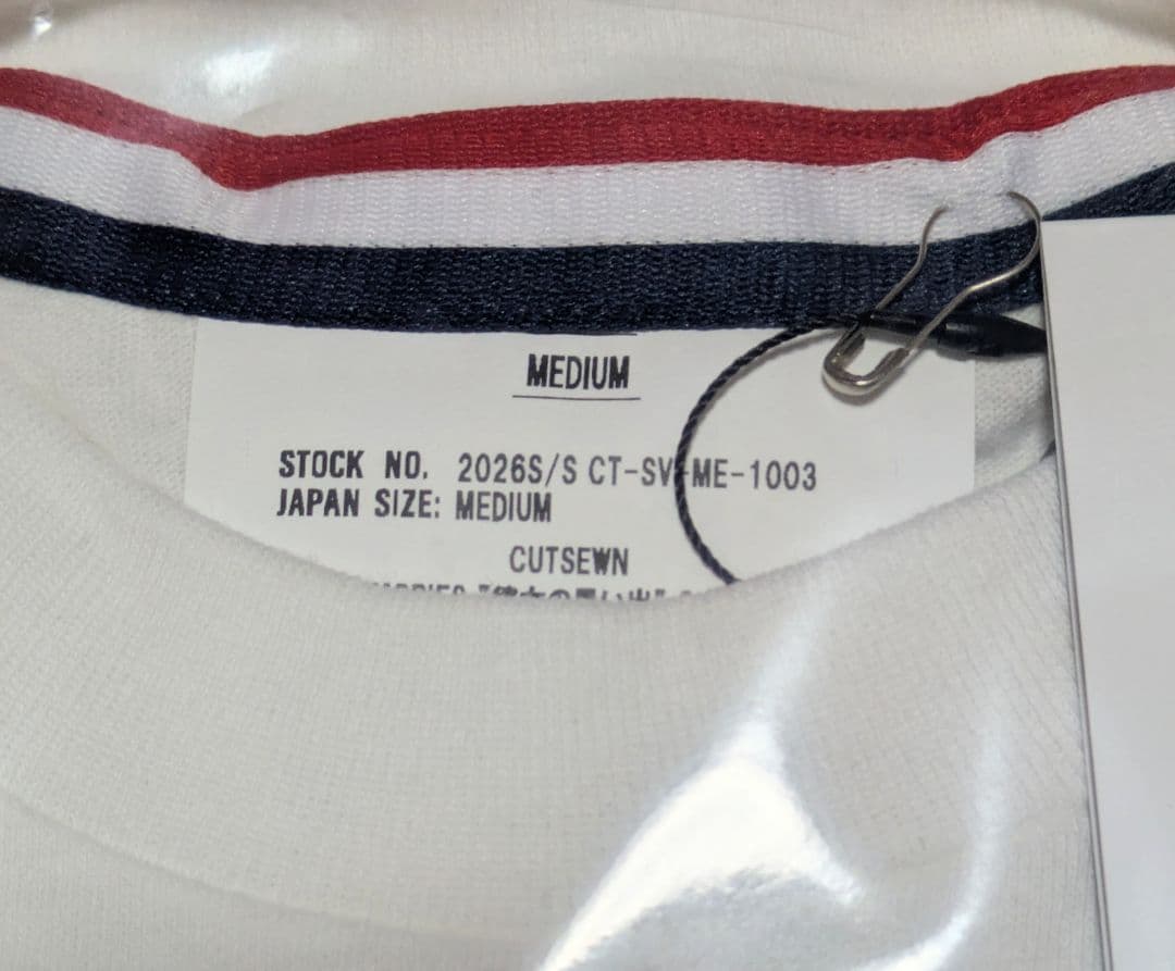 MEMORIES　SEVESKIG　限定コラボTシャツ　Mサイズ　大友克洋　今敏