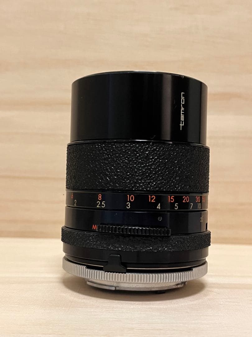 CONTAX 139 QUARTZ カメラ　レンズ45mm 135mm 2本