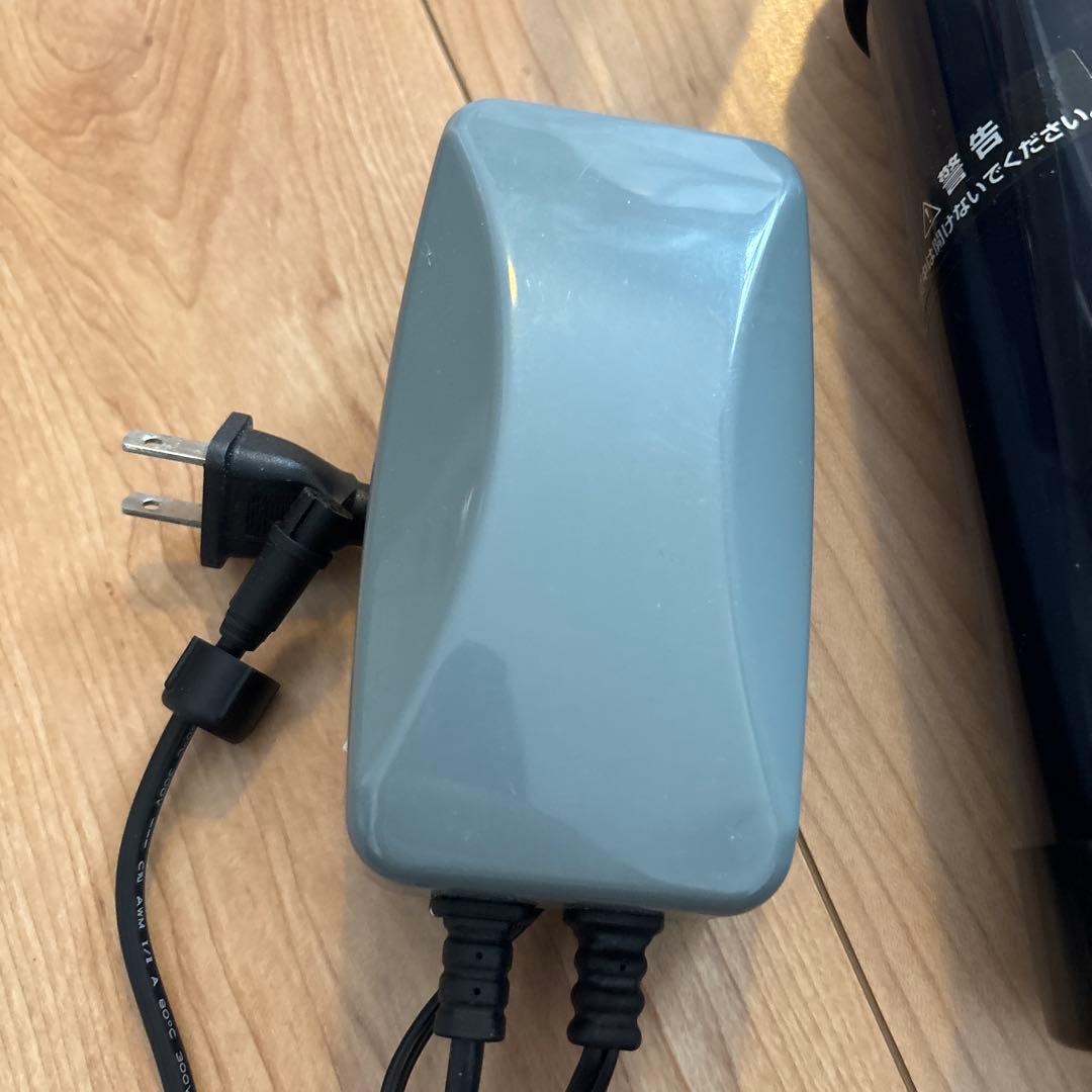 最終値下げ！ テトラ　Tetra UV殺菌灯120