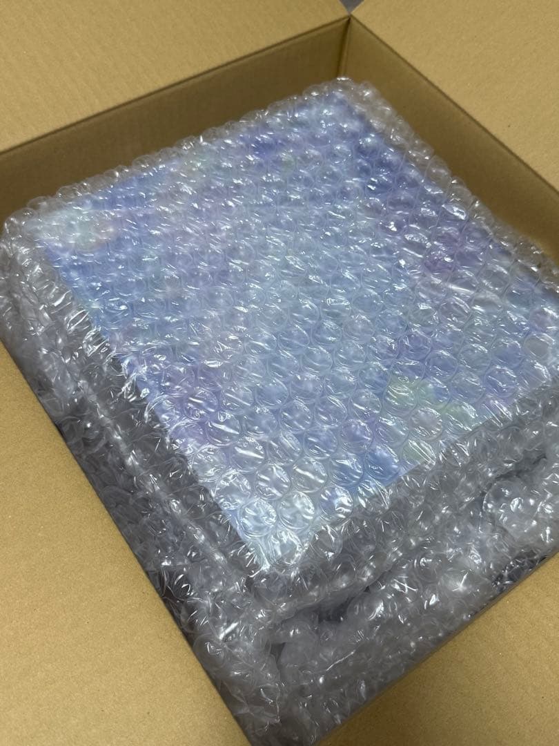 「未開封」魔女の旅々 イレイナ ～休息 ver.～ 1/6フィギュア