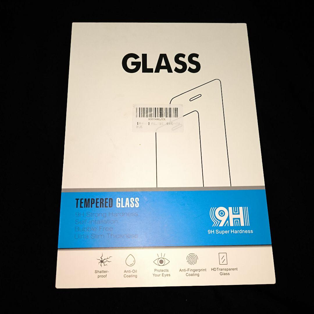 REDMI Pad 2 4G ミントグリーン