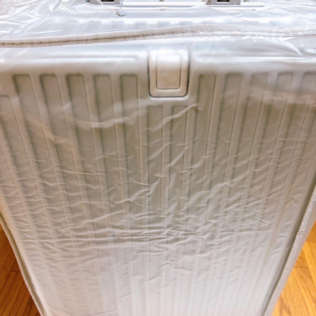 スーツケース キャリーケース多機能すぎる機内持ち込みダイヤロック式保護カバー付き