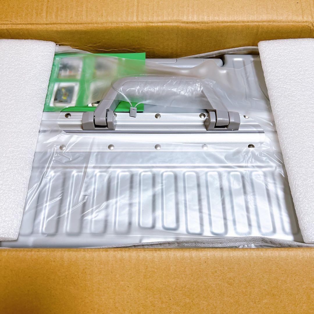 スーツケース キャリーケース多機能すぎる機内持ち込みダイヤロック式保護カバー付き