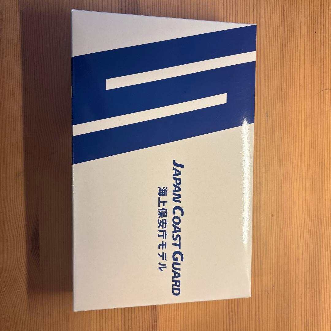 Smith & Wesson M360 モデルガン 日本海上保安庁