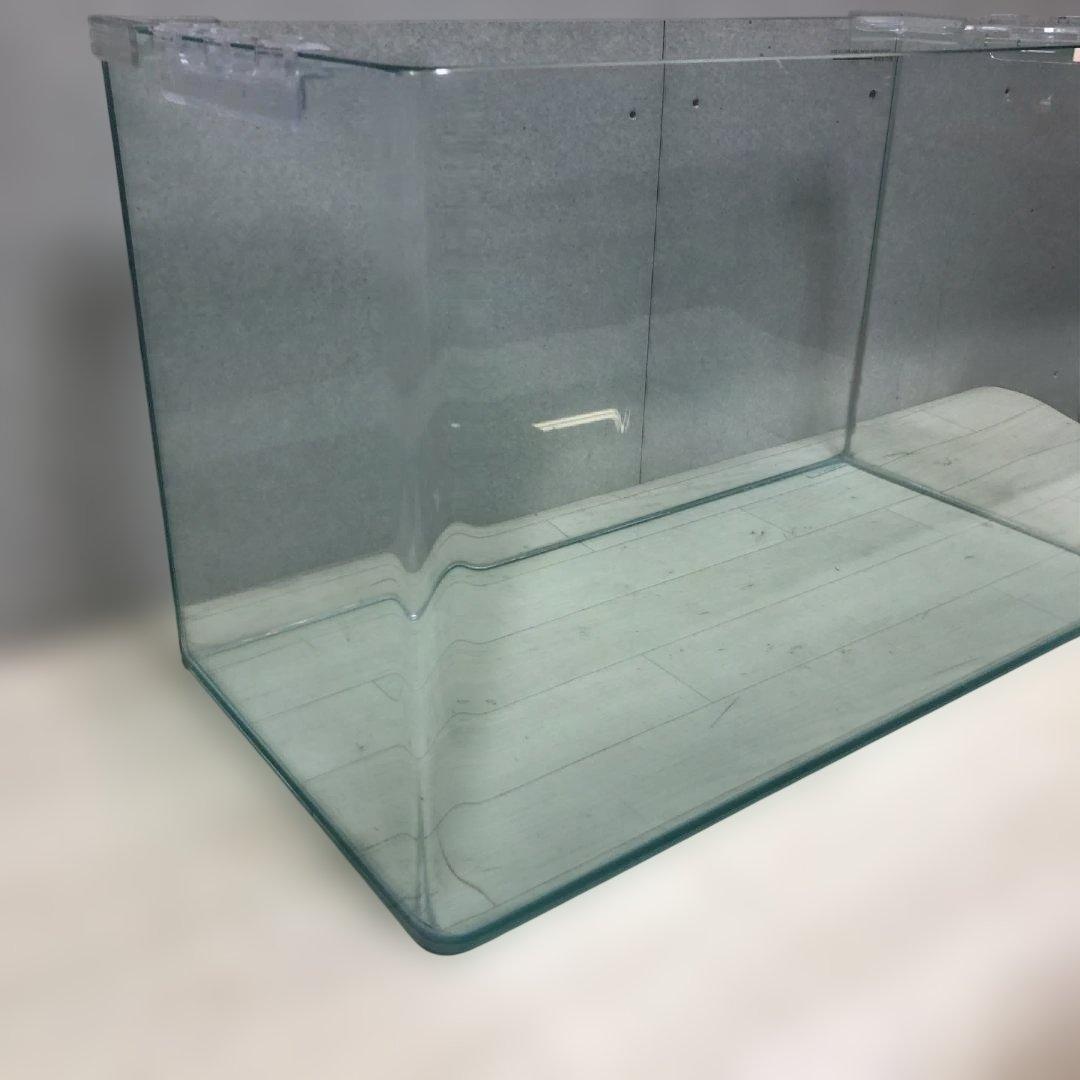 60cm ガラス水槽 セット コトブキ レグラスヒーター 112942-3