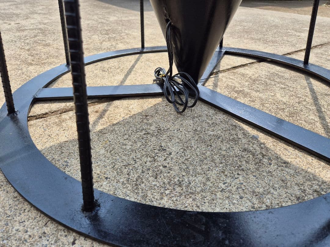 オリジナル デザイナーズショーケース ジュエリー ブティックディスプレイテーブル