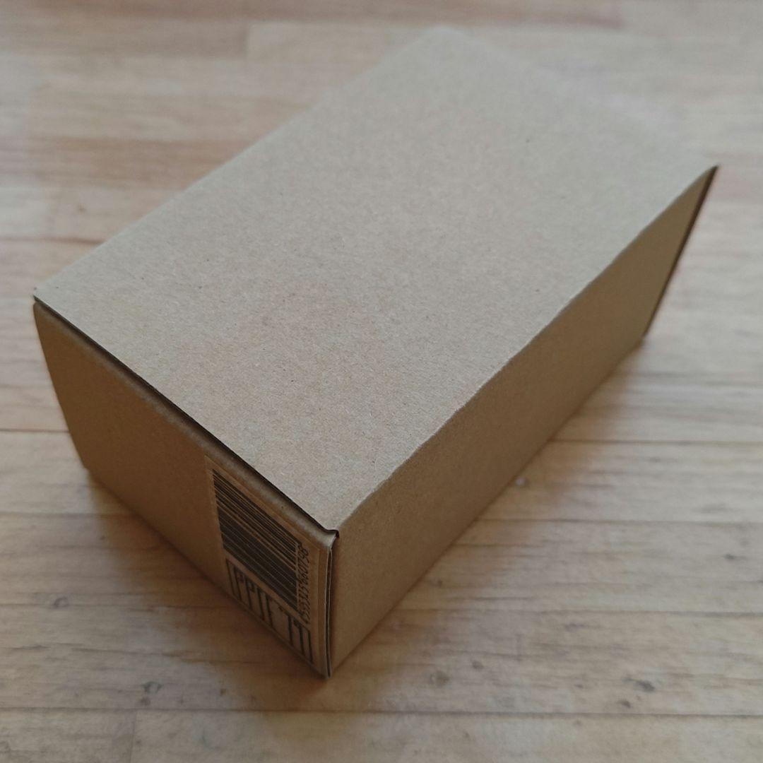 Vin-Antique PPSE 79 ver.3 ギターエフェクター 箱付き