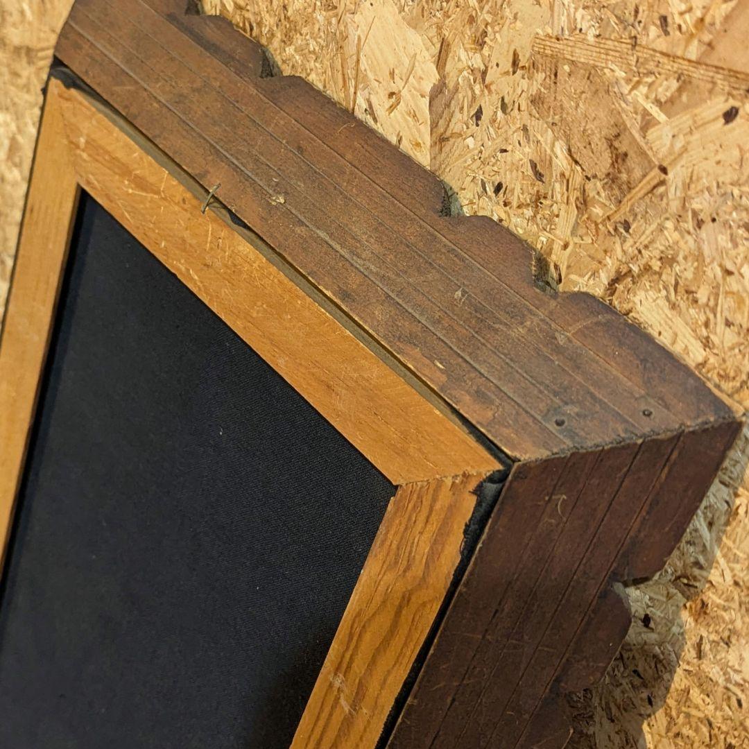 バックスバニー　ロードランナー　ベルベットアート　世田谷ベース