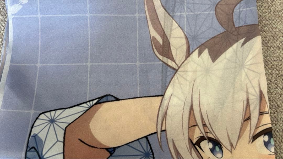 ウマ娘シンデレラグレイ×極楽湯・RAKU SPA(らくスパ)コラボキャンペーン