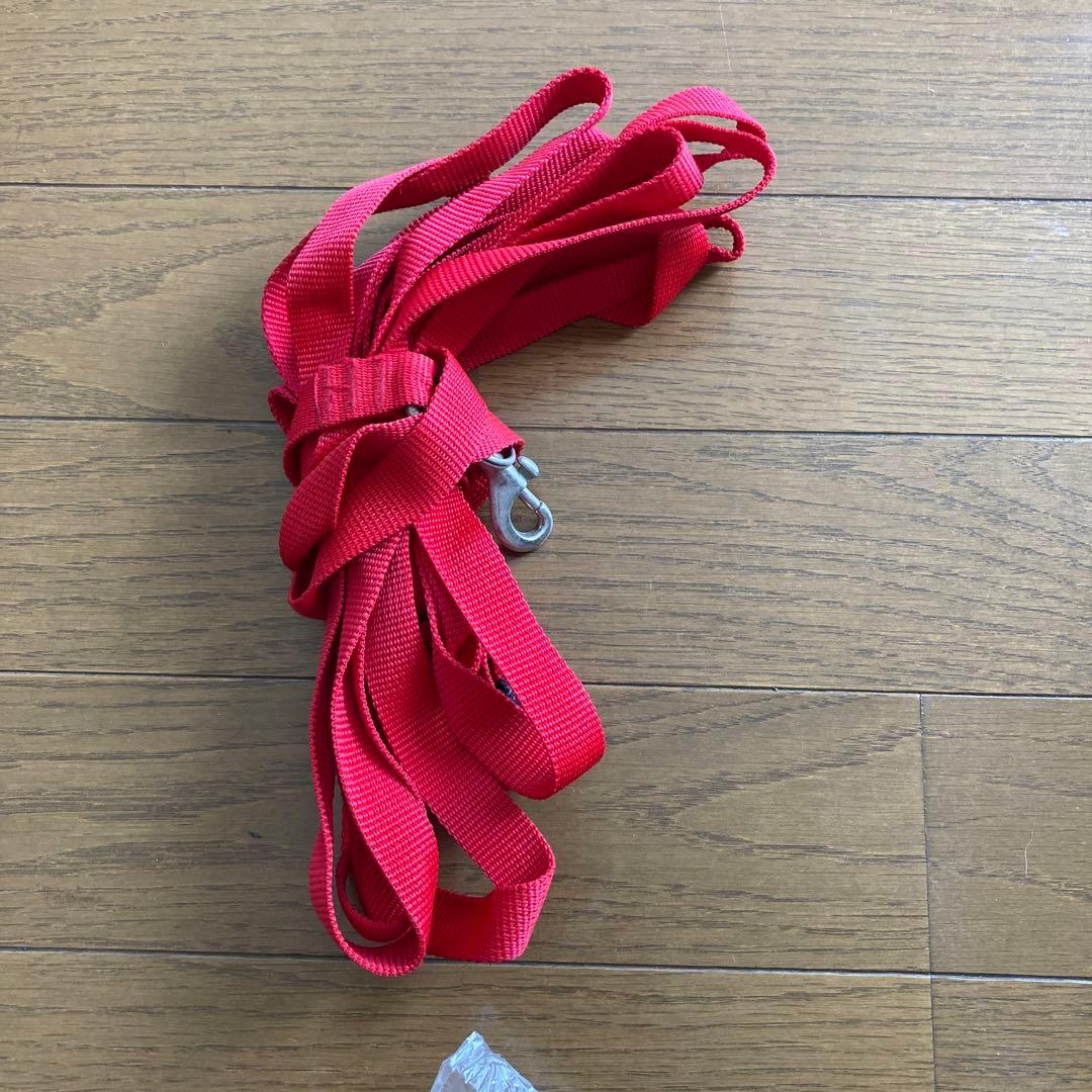 キンペックス　チョークチェーン　他　まとめ売り