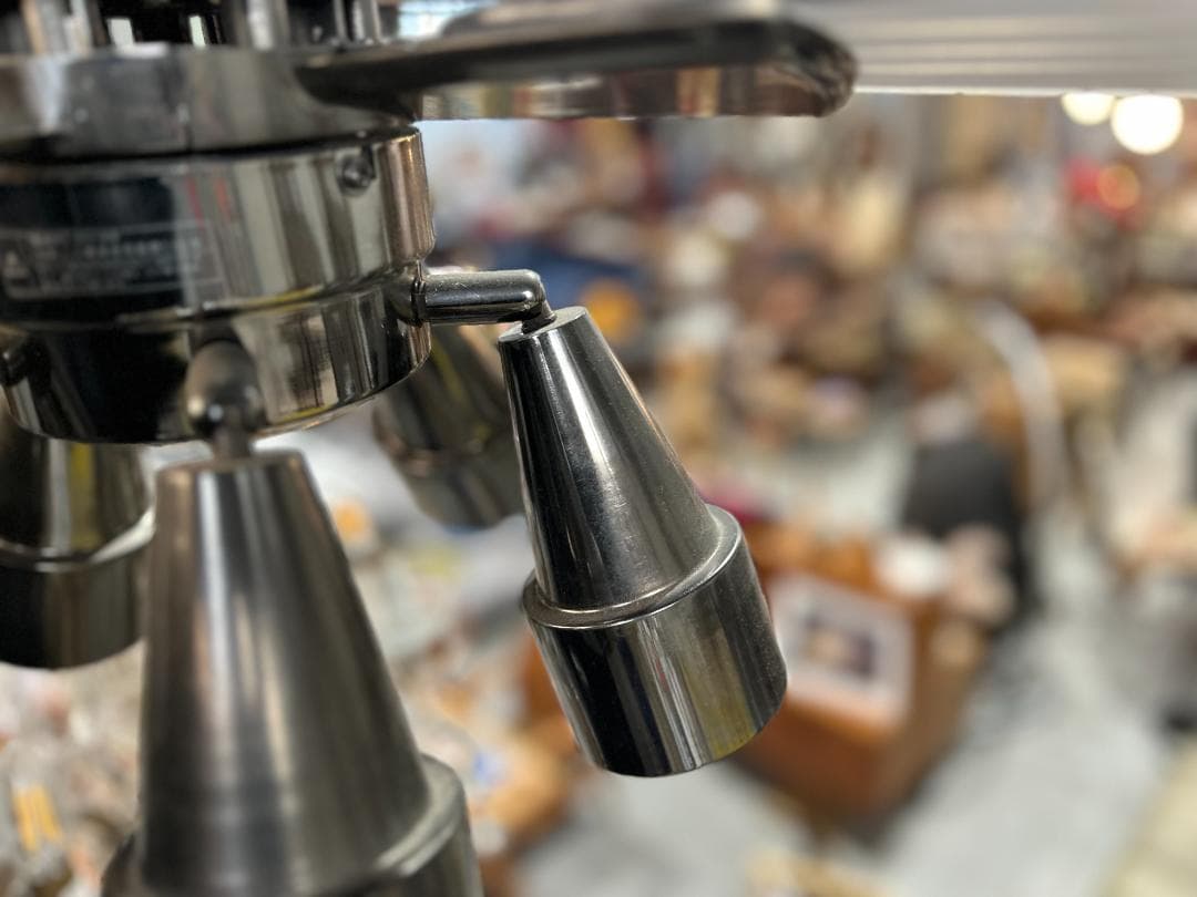 【美品】Ceiling Fan Light / シーリングファンライト｜ LED