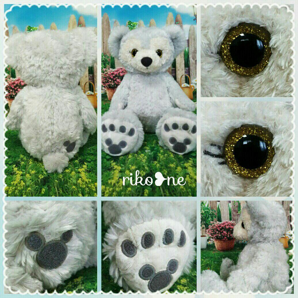 りり様☆確認page♡゜シェリーメイ