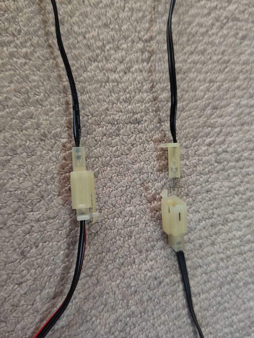 YAESU FT-817ND オールモードトランシーバー