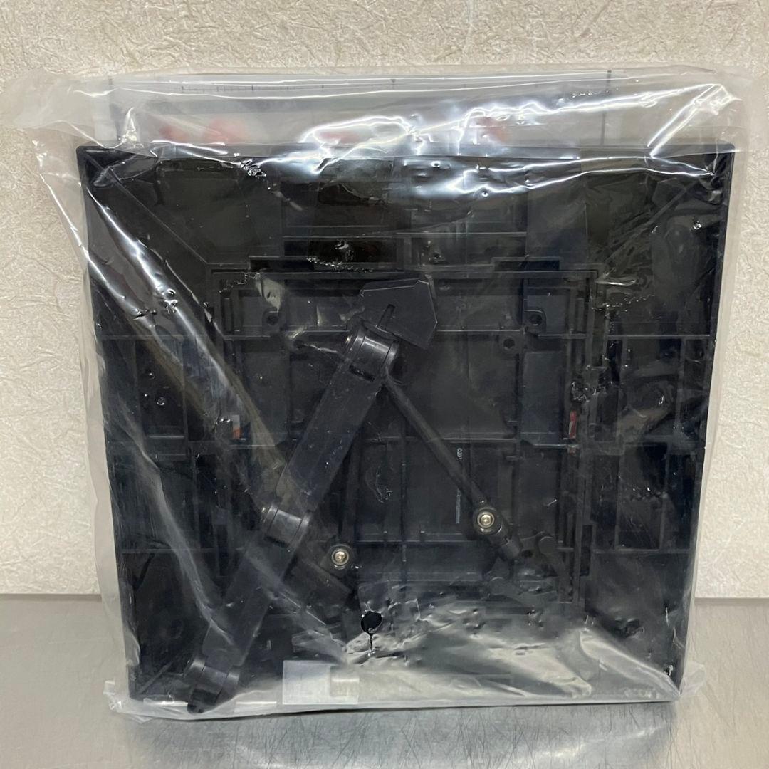 未使用 千値練 RIOBOT サヘラントロプス フィギュア レア ファントム