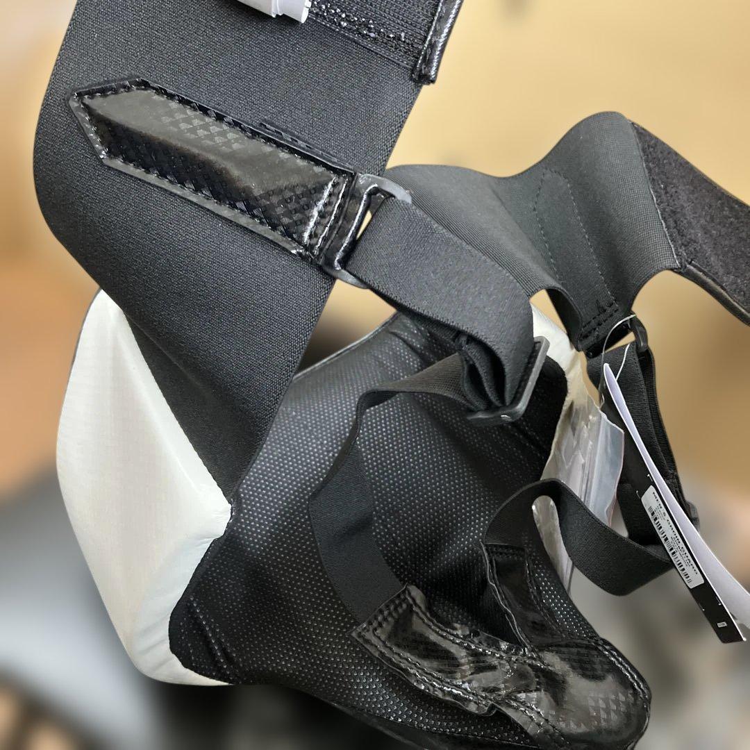 adidas　ボクシング　ファールプロテクター　XS/S　格闘技　値下げ‼️