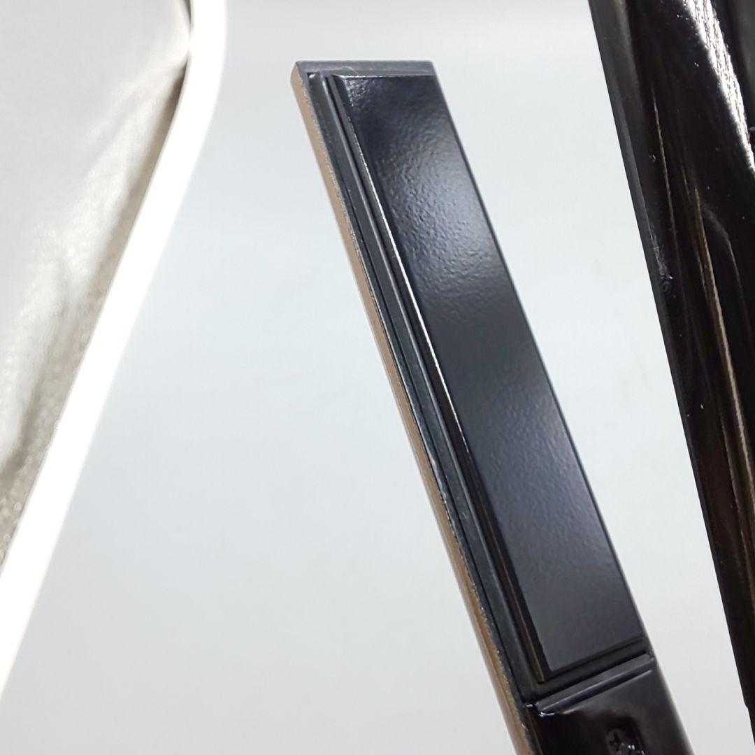 ヘアビューロン 4DPlus ストレート リュミエリーナ【正規品】67