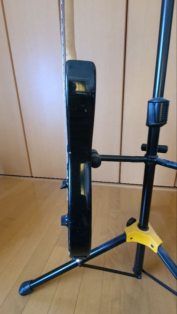 Ibanez RX -180G　アイバニーズ