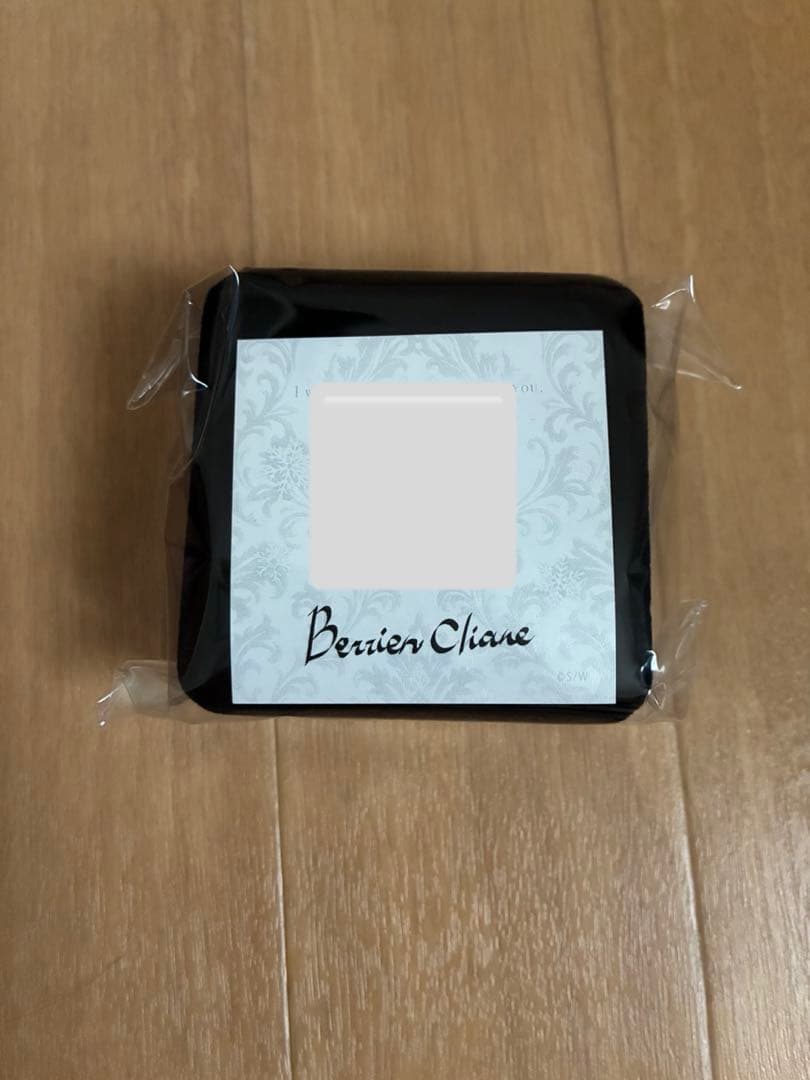 あくねこ　ベリアン　ピアス　クリスマスプレゼント　2025