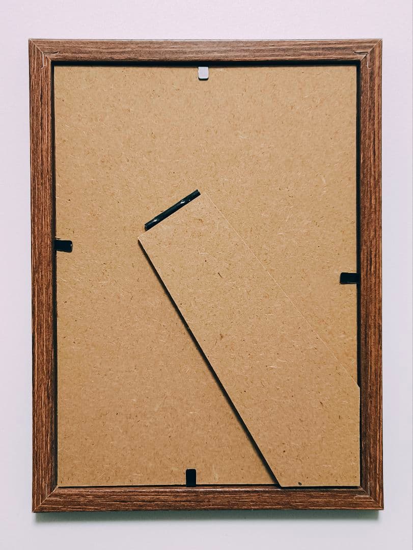 ☆ プレミア品 ☆ 改訂版 川村敏江 東映アニメーションプリキュアワークス 特典