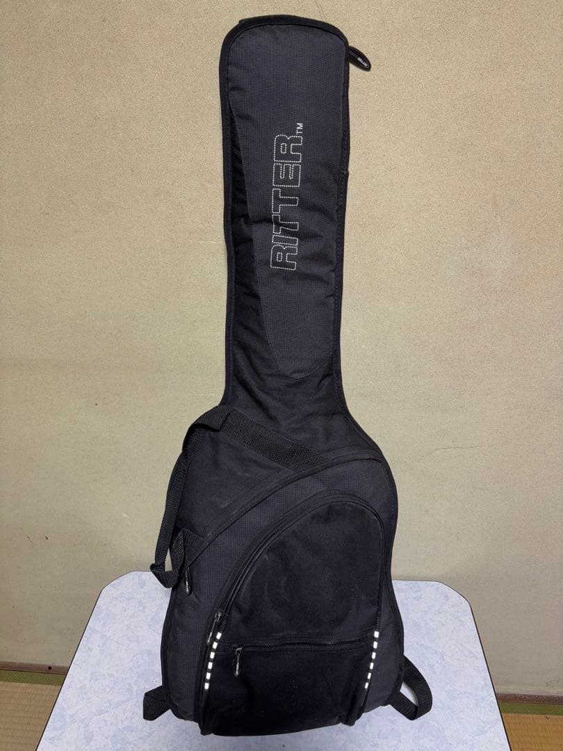 Aria Pro II MAシリーズ エレキギター【中古品】