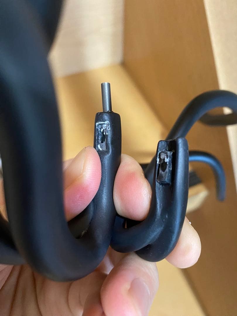 GHOST IN THE SHELL 攻殻機動隊 草薙素子 1/4フィギュア