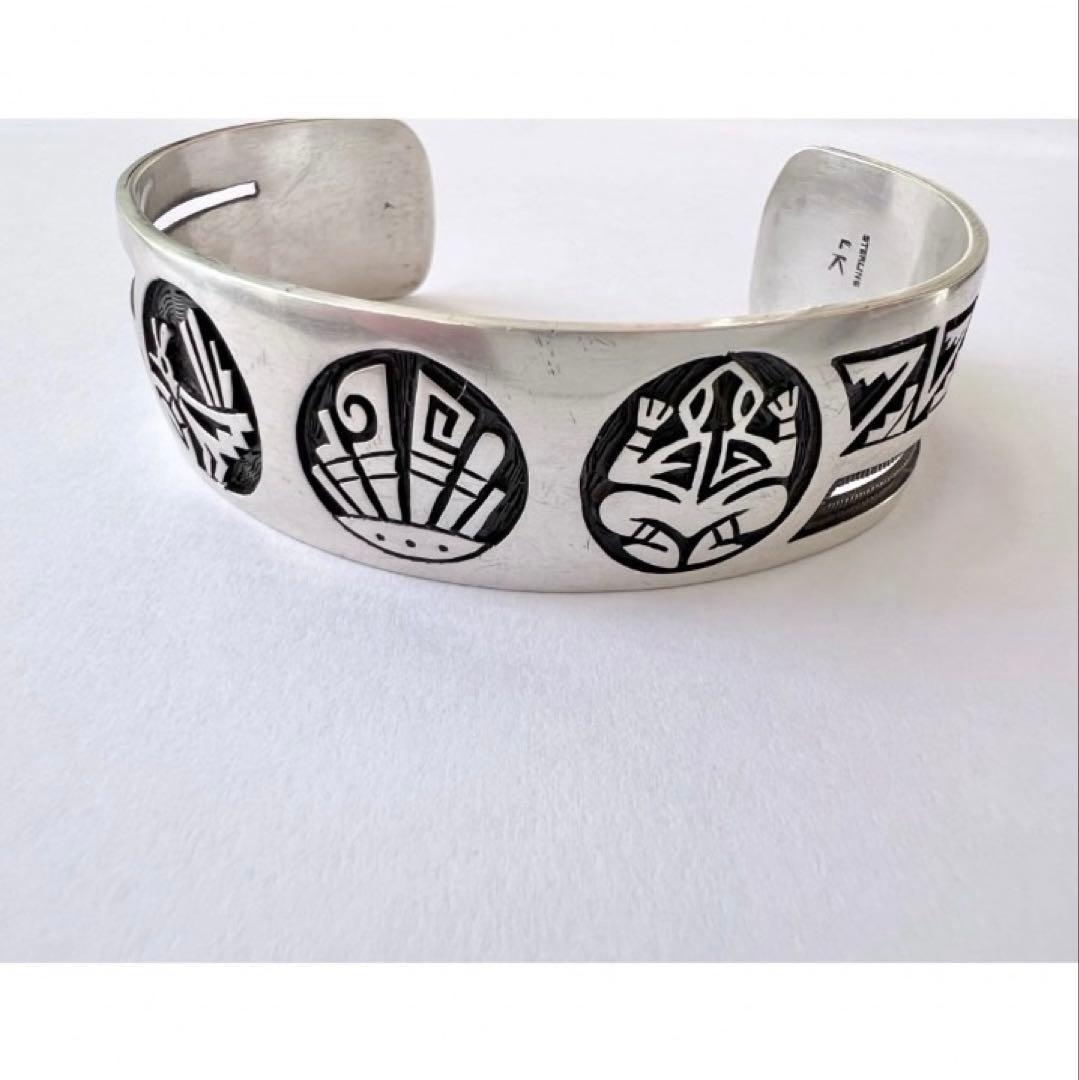 kaorukun さま専用　Lucion Koinva