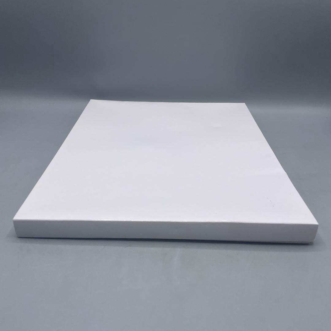 佐々木と宮野 キャラファイングラフ 春園ショウ描き下ろしイラスト アマゾン限定