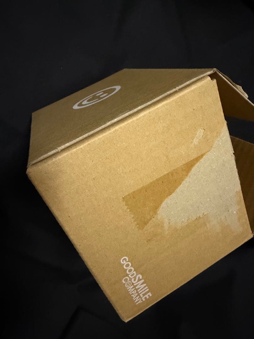 崩壊スターレイル スタレ ねんどろいど 刃