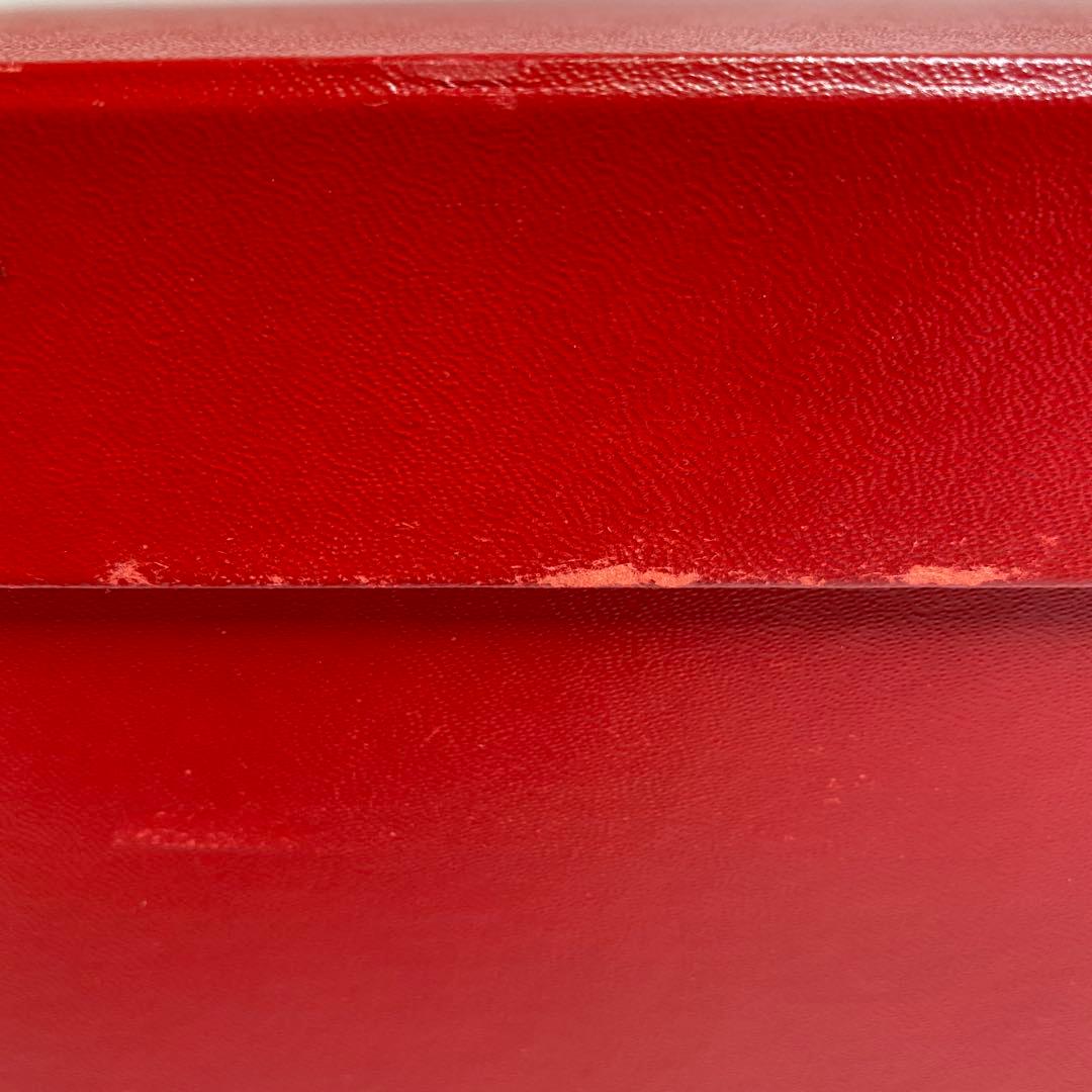 バカラ リゴット シェル フラワーベース 各1点 東岩7-0920 トヒコ