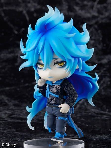 R*♡様 ねんどろいど イデア・シュラウド ツイステッドワンダーランド