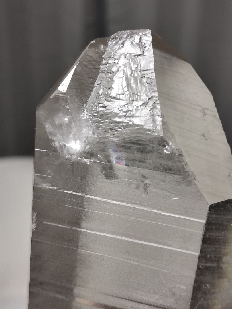 【素晴らしい共鳴】レムリアンシード