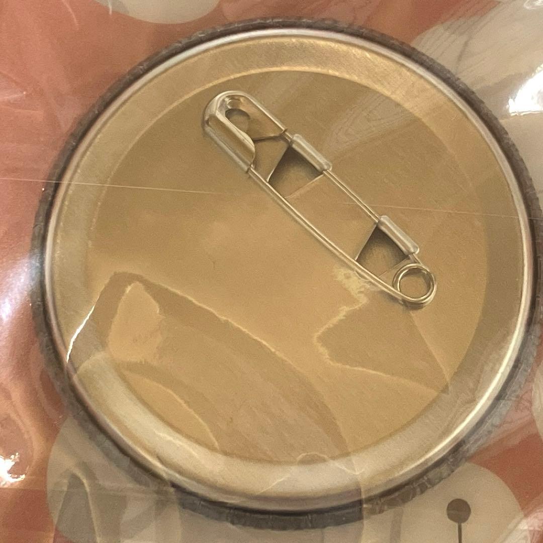 鬼滅の刃　プリロール　バレンタイン　柱集合　ver