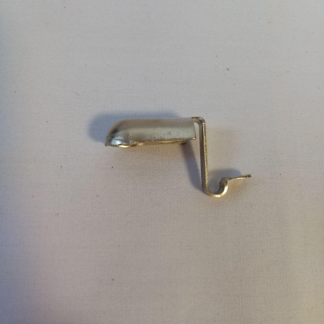 茶道具 風炉型電熱器 F406 真塗（紅鉢型）B 野々田株式会社