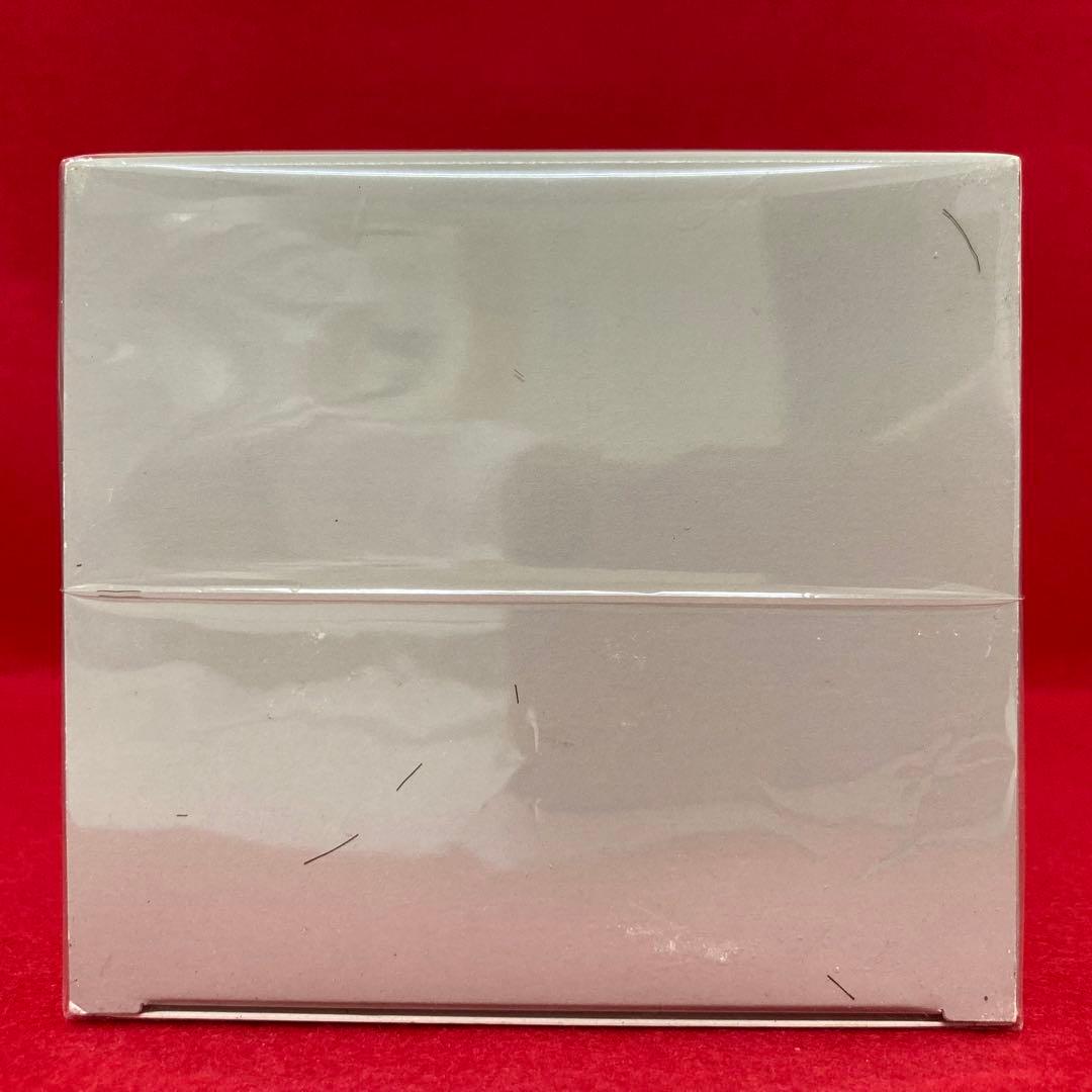 Sekiguchi セキグチ モンチッチ 腐男塾 紫集院曜介 Ver サイン入り