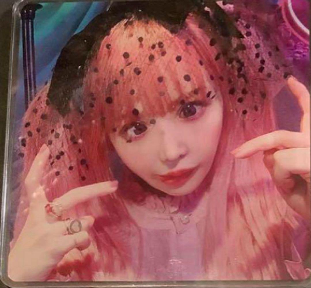 【古参】大森靖子　古参20以上セット　非売品あり