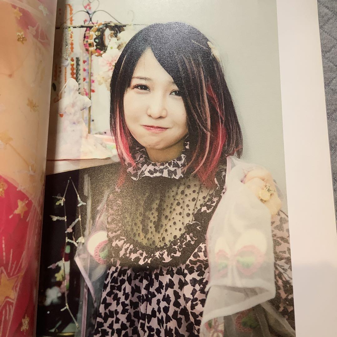 【古参】大森靖子　古参20以上セット　非売品あり